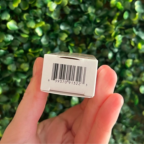 CND | Ridge Fix - Picture 5 of 5